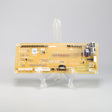 Samsung DE92-03019J Assembly PCB Main