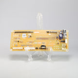 Samsung Range Circuit Boards & Touch Pads DE92-03019J replacement part