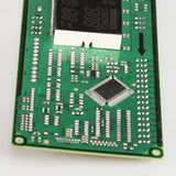Samsung Range Circuit Boards & Touch Pads DE92-03019K replacement part