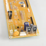 Samsung Range Circuit Boards & Touch Pads DE92-03019K replacement part