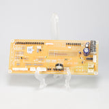 Samsung Range Circuit Boards & Touch Pads DE92-03019K replacement part
