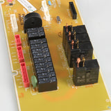 Samsung Microwave Circuit Boards & Touch Pads DE92-03064E replacement part
