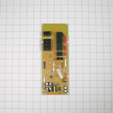Samsung Microwave Circuit Boards & Touch Pads DE92-03064E replacement part