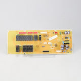 Samsung Microwave Circuit Boards & Touch Pads DE92-03064E replacement part