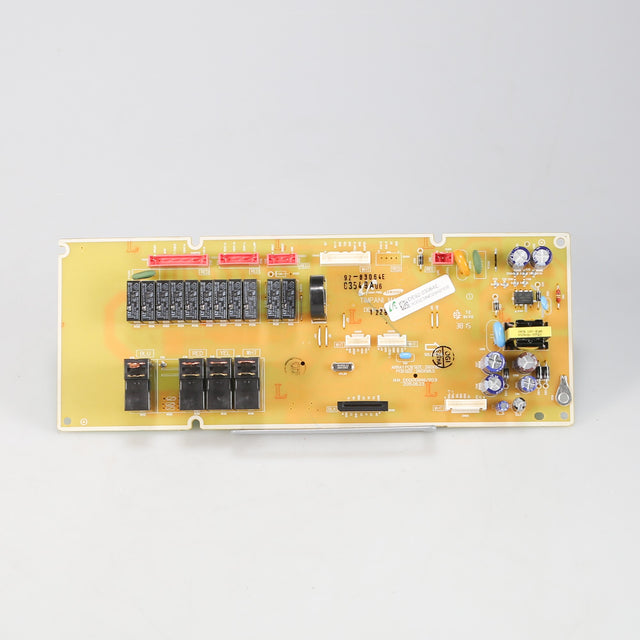Samsung DE92-03064E Genuine OEM Assembly PCB Main