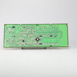 Samsung Microwave Circuit Boards & Touch Pads DE92-03064E replacement part