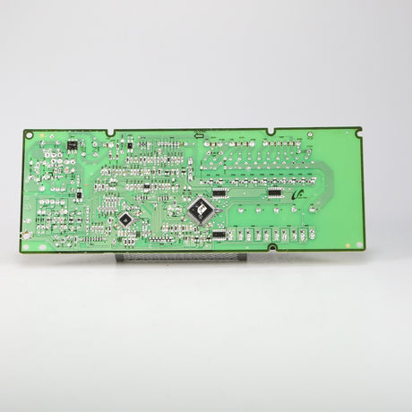 Samsung DE92-03064E Genuine OEM Assembly PCB Main