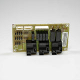 Samsung Range Circuit Boards & Touch Pads DE92-03208C replacement part