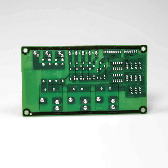 Samsung DE92-03208C Genuine OEM Assembly PCB Sub