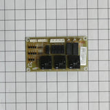 Samsung Range Circuit Boards & Touch Pads DE92-03208C replacement part