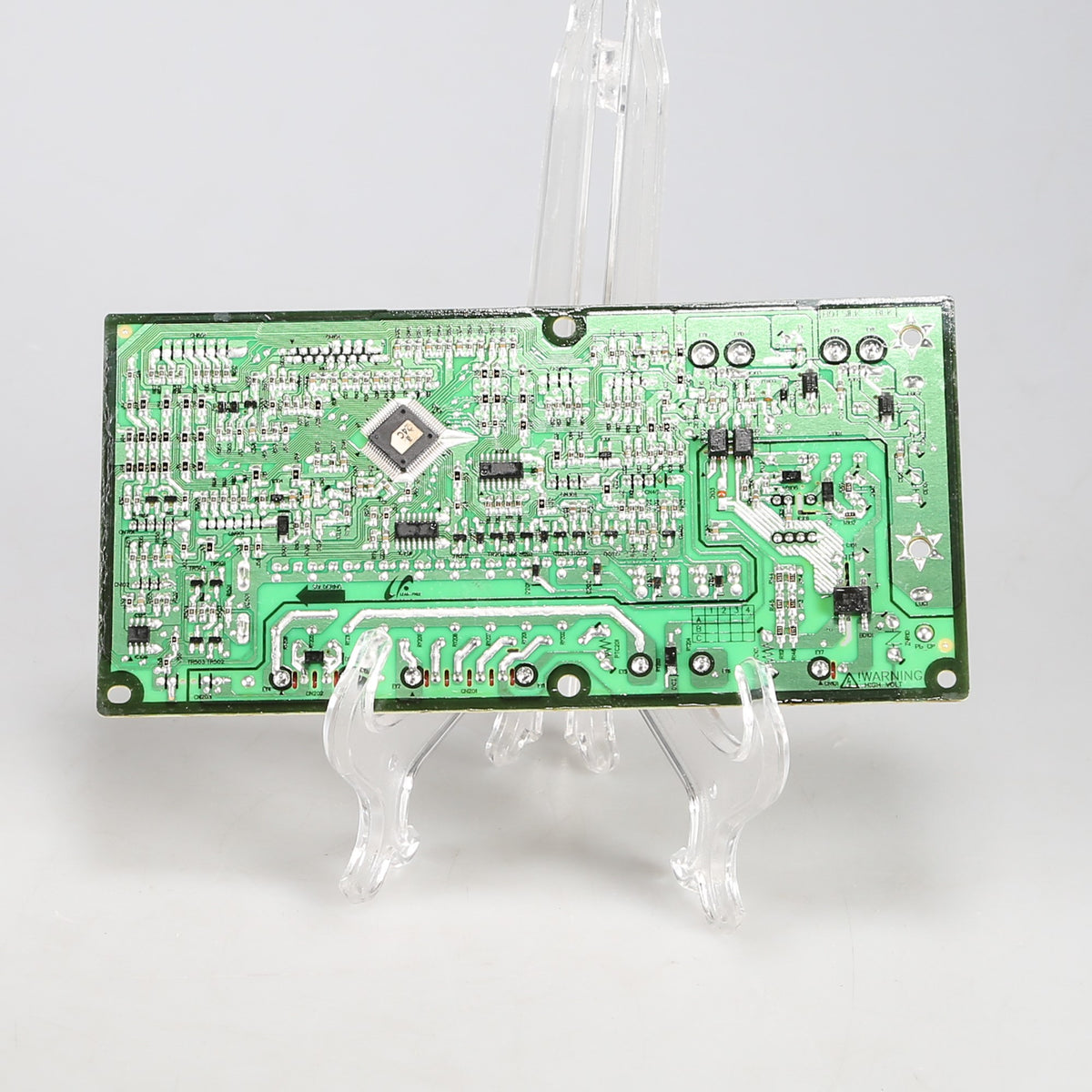 Samsung DE92-03624C Genuine OEM Assembly PCB Main