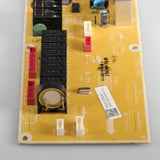 Samsung Microwave Circuit Boards & Touch Pads DE92-03624C replacement part