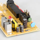 Samsung Microwave Circuit Boards & Touch Pads DE92-03624C replacement part