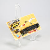 Samsung Microwave Circuit Boards & Touch Pads DE92-03624C replacement part