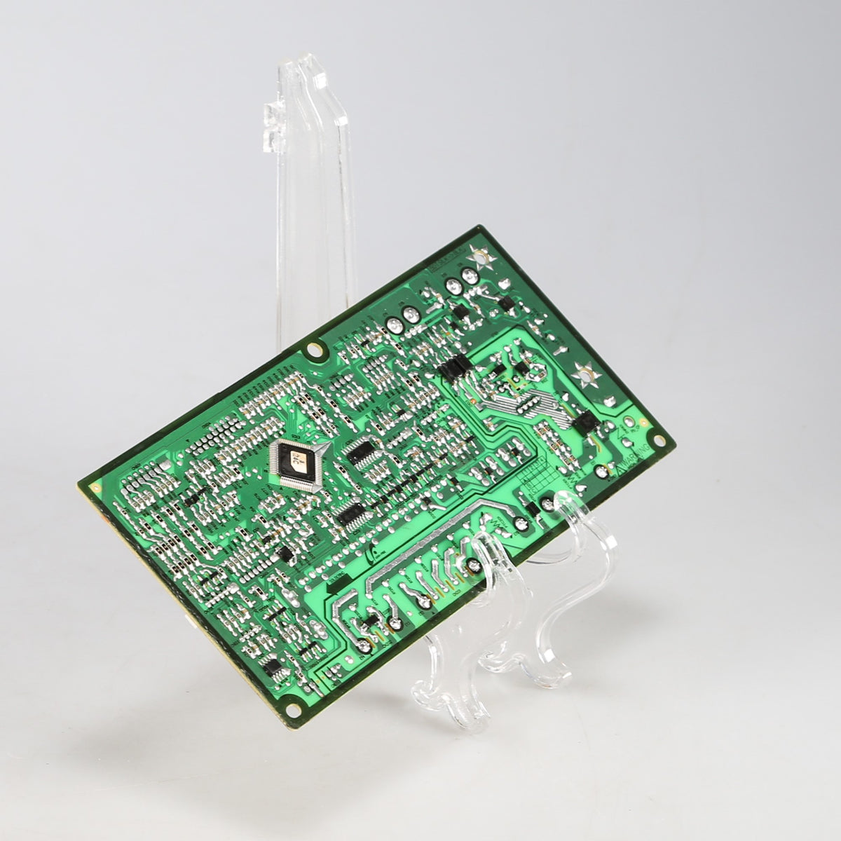 Samsung DE92-03624C Genuine OEM Assembly PCB Main