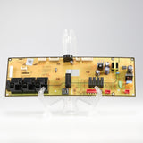 Samsung Range Circuit Boards & Touch Pads DE92-03761B replacement part