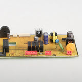 Samsung Range Circuit Boards & Touch Pads DE92-03761B replacement part