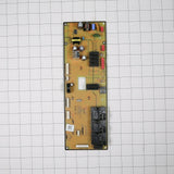 Samsung Range Circuit Boards & Touch Pads DE92-03761B replacement part