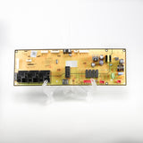Samsung Range Circuit Boards & Touch Pads DE92-03761B replacement part