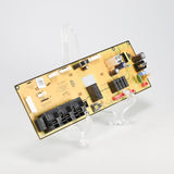 Samsung Range Circuit Boards & Touch Pads DE92-03761B replacement part