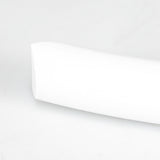 Samsung Microwave Handles DE94-02409B replacement part