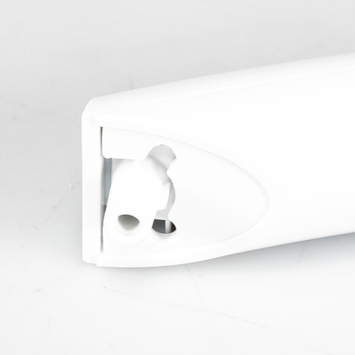 Samsung DE94-02409B Genuine OEM Assembly Handle