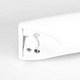 Samsung Microwave Handles DE94-02409B replacement part
