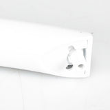 Samsung Microwave Handles DE94-02409B replacement part