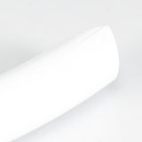 Samsung Microwave Handles DE94-02409B replacement part