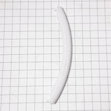 Samsung Microwave Handles DE94-02409B replacement part