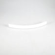 Samsung DE94-02409B Genuine OEM Assembly Handle