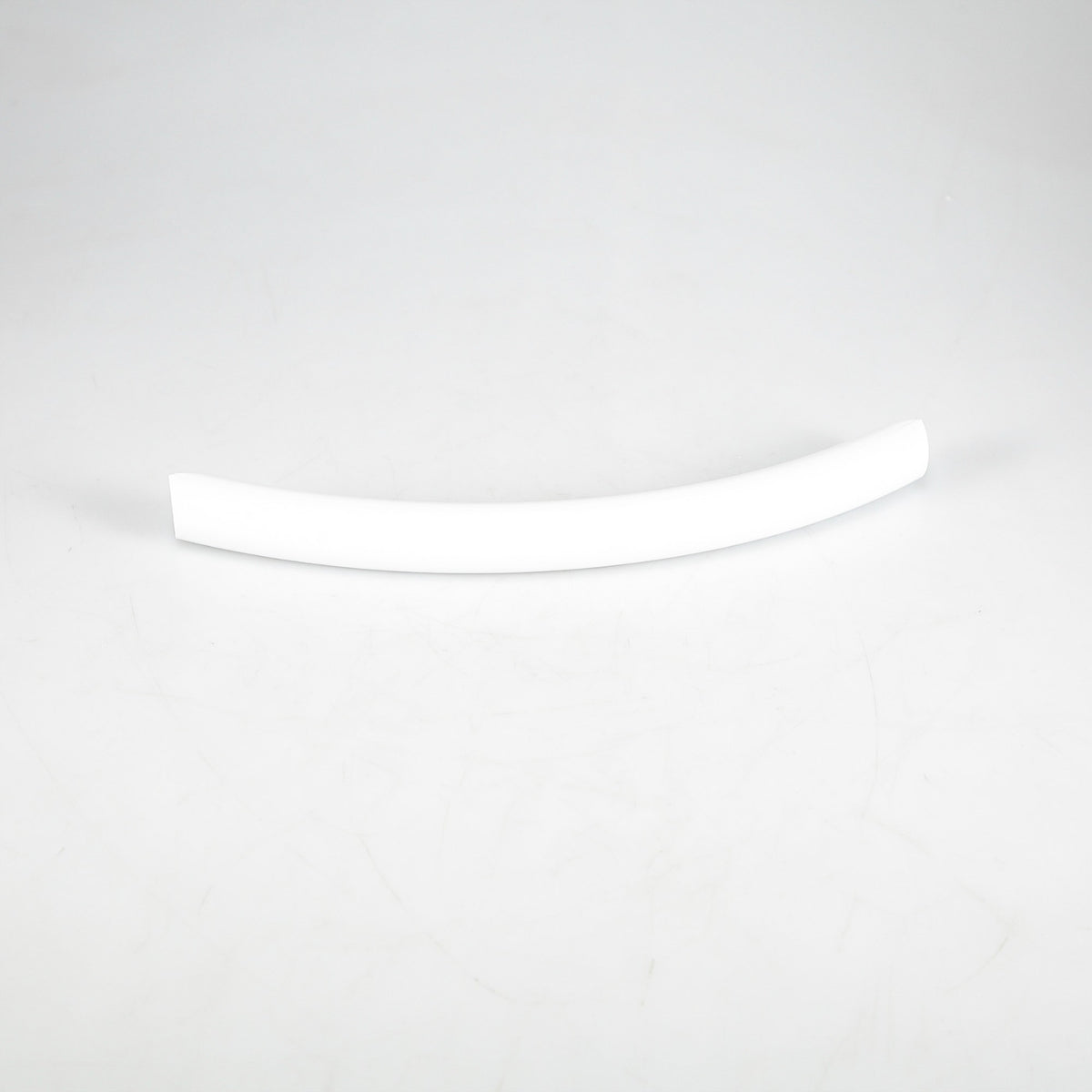 Samsung DE94-02409B Genuine OEM Assembly Handle