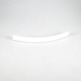 Samsung Microwave Handles DE94-02409B replacement part
