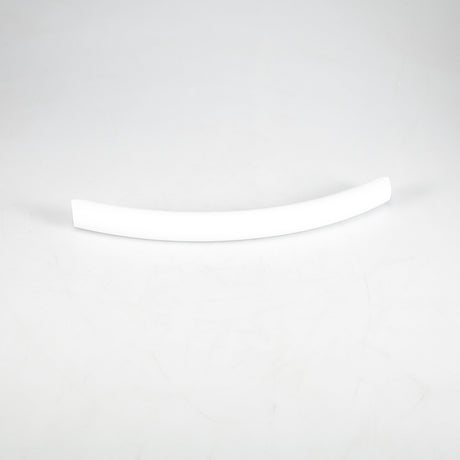 Samsung DE94-02409B Genuine OEM Assembly Handle