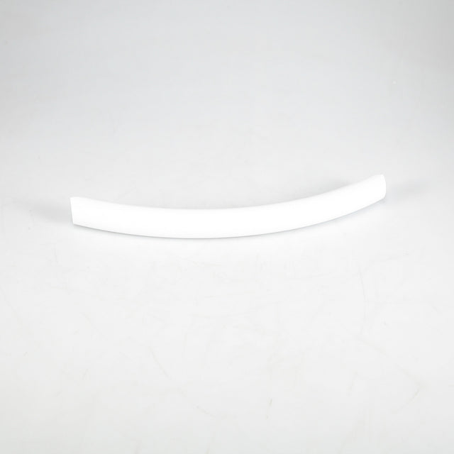 Samsung DE94-02409B Genuine OEM Assembly Handle