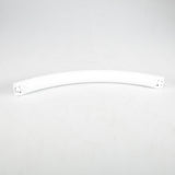Samsung Microwave Handles DE94-02409B replacement part