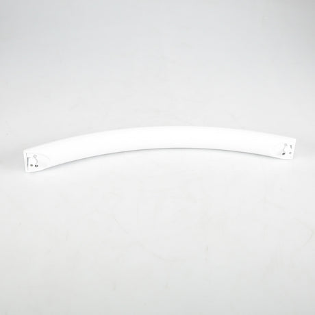 Samsung DE94-02409B Genuine OEM Assembly Handle