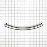 Samsung Microwave Handles DE94-02933A replacement part