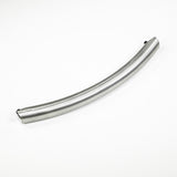 Samsung Microwave Handles DE94-02933A replacement part