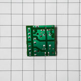 Samsung Microwave Filters DE96-00400D replacement part