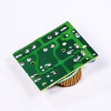 Samsung Microwave Filters DE96-00400D replacement part