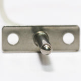 Samsung Range Sensors DG32-00004C replacement part