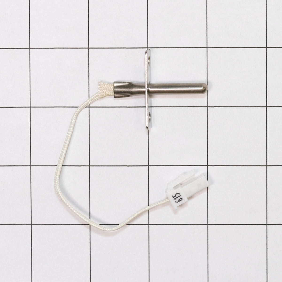 Samsung DG32-00004C Genuine OEM Sensor Temp