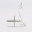 Samsung DG32-00004C Genuine OEM Sensor Temp