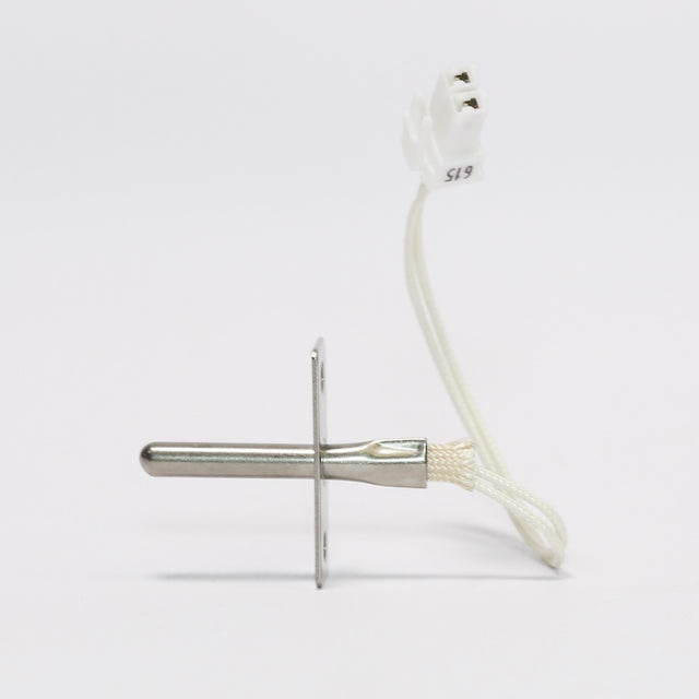 Samsung DG32-00004C Genuine OEM Sensor Temp