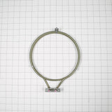 Samsung Range Elements & Burners DG47-00009A replacement part