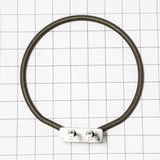 Samsung Range Elements & Burners DG47-00017A replacement part