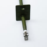 Samsung Range Elements & Burners DG47-00020B replacement part
