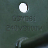 Samsung Range Elements & Burners DG47-00020B replacement part