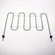Samsung DG47-00020B Range Oven Bake Element (Replaces: DG47-00020A)